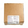 Siemens Sirius Power contactor AC-3 50 A 22 kW 400 V 110 V AC 50Hz 3RT1036-1AF00