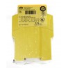 NEW PILZ PNOZ X3 24VAC 24VDC 3n/o 1n/c 1so 774310 safety relay