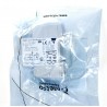 Carlo Galvazzi for Metso multifunction timer din rail mount DMB51CM24