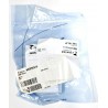Carlo Galvazzi for Metso multifunction timer din rail mount DMB51CM24