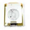 NEW PILZ PNOZ ms2p 773810 Configurable safety system PNOZmulti