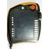 Kuka teach pendant display panel KCP4 00-168-334 for KRC4 robots