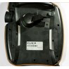 Kuka teach pendant display panel KCP4 00-168-334 for KRC4 robots