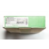 NEW Schneider Electric Discrete out Modicon Quantum 140DDO84300 140 DDO 843 00