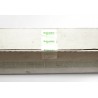 NEW Schneider Electric Discrete out Modicon Quantum 140DDO84300 140 DDO 843 00