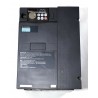Mitsubishi frequency inverter 380-480V 52A 0.5-400Hz 31A 15 KW FR-F740-15K-CHT1