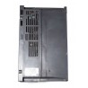 Mitsubishi frequency inverter 380-480V 52A 0.5-400Hz 31A 15 KW FR-F740-15K-CHT1