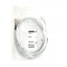 NEW Phoenix Contact cable FLK 20/2FLK14/EZ-DR/300/KONFEK 2300818 for DeltaV