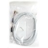 NEW Phoenix Contact cable FLK 20/2FLK14/EZ-DR/300/KONFEK 2300818 for DeltaV