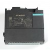Siemens Simatic S7-300 SIWAREX U WEIGHING ELECTRONICS 7MH4950-1AA01