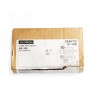 Siemens Simatic S7-400 IF963 RS232 INTF. 6ES7 963-1AA10-0AA0 6ES79631AA100AA0