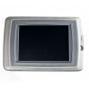 Beijer Exter T70 06010a color operator touch panel ethernet RS-232 RS-422/485