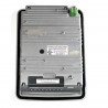 Beijer Exter T70 06010a color operator touch panel ethernet RS-232 RS-422/485