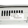 Beijer Exter T70 06010a color operator touch panel ethernet RS-232 RS-422/485