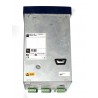 Jumo Logoscreen 500 CF 706510/24-23/020 Paperless recorder with 3 analog inputs
