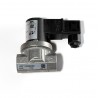 Kromschroder Gas solenoid valve 1/2" 230 VAC 50/60 Hz VGP15R02W6Z
