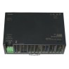 Siemens SITOP POWER 40 POWER SUPPLY 400-500 V 3 AC to 24 V DC 40A 6EP1437-2BA10