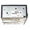 Siemens SITOP POWER 40 POWER SUPPLY 400-500 V 3 AC to 24 V DC 40A 6EP1437-2BA10