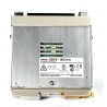 Omron power supply 100 - 240 VAC Output 24 V 180 W din rail mount S8VS-18024A