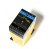 Turck MS1-12Ex0-R ISOLATING SWITCHING AMPLIFIER 1-CHANNEL INTRINSICALLY SAFE