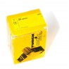 Turck MS1-12Ex0-R ISOLATING SWITCHING AMPLIFIER 1-CHANNEL INTRINSICALLY SAFE