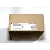 NEW Schneider Electric Modicon Premium 230V to 24V 2A power supply TSXSUP1021