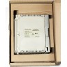 NEW Schneider Electric Modicon Premium 230V to 24V 2A power supply TSXSUP1021