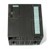 Siemens Simatic S7-300 CPU 313C-2 PTP 6ES7 313-6BE01-0AB0 6ES73136BE010AB0