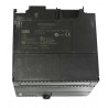 Siemens Simatic S7-300 CPU 313C-2 PTP 6ES7 313-6BE01-0AB0 6ES73136BE010AB0