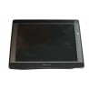 Weintek MT8150X X86 CPU Core touch panel computer with 15.0" XGA TFT display