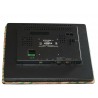 Weintek MT8150X X86 CPU Core touch panel computer with 15.0" XGA TFT display
