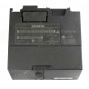 Siemens Simatic S7-300 CP 343-1 for industrial ethernet 6GK7 343-1GX20-0XE0