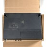 Siemens Simatic S7-400 Power supply PS405 20A 24/48/60 V DC 6ES7 405-0RA02-0AA0