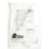 NEW Sick IME18-05BPSZC0K inductive proximity sensor