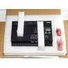 Siemens Simatic NET TP22 Optical Switch Module RJ45 LWL ethernet 6GK1105-2AE00