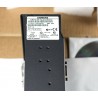 Siemens Simatic NET TP22 Optical Switch Module RJ45 LWL ethernet 6GK1105-2AE00