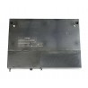 Siemens Simatic S7-400  CP 443-1 Advanced 6GK7 443-1EX41-0XE0 6GK74431EX410XE0