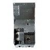 Siemens Simatic S7-300 PLC CPU 317-2 PN/DP 6ES7 317-2EK13-0AB0 6ES7317-2EK13-0AB