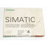 NEW Siemens Simatic 8 AI, 13 BIT U/I/R 6ES7 431-1KF00-0AB0 6ES7431-1KF00-0AB0