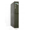 Siemens S7-400 Power Supply PS405 24V 10A 6ES7 405-0KA01-0AA0 6ES7405-0KA01-0KA0