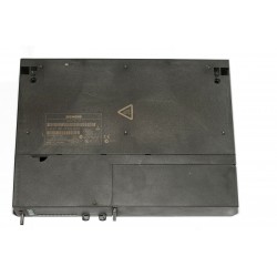 Siemens S7-400 Power Supply PS405 24V 10A 6ES7 405-0KA01-0AA0 6ES7405-0KA01-0KA0