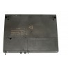 Siemens S7-400 Power Supply PS405 24V 10A 6ES7 405-0KA01-0AA0 6ES7405-0KA01-0KA0