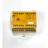 NEW SAFETY RELAY PILZ PNOZ V 30s 24VDC 3n/o 1n/c 1n/o t 774790