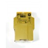 NEW SAFETY RELAY PILZ PNOZ V 30s 24VDC 3n/o 1n/c 1n/o t 774790