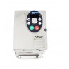 Schneider Electric Altivar Variable speed drive ATV31 0.75kW 500V ATV31H075N4A