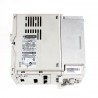 Schneider Electric Altivar Variable speed drive ATV31 0.75kW 500V ATV31H075N4A