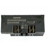 Siemens Simatic DP ET200L 32 DO, 24 V DC/0.5 A module 6ES7 132-1BL00-0XB0