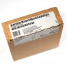 Siemens Simatic S7-300 Digital input NAMUR 6ES7 321-7TH00-0AB0 6ES73217TH000AB0