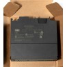 Siemens Simatic S7-300 Digital input NAMUR 6ES7 321-7TH00-0AB0 6ES73217TH000AB0