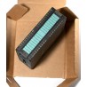 Siemens Simatic S7-300 Digital input NAMUR 6ES7 321-7TH00-0AB0 6ES73217TH000AB0